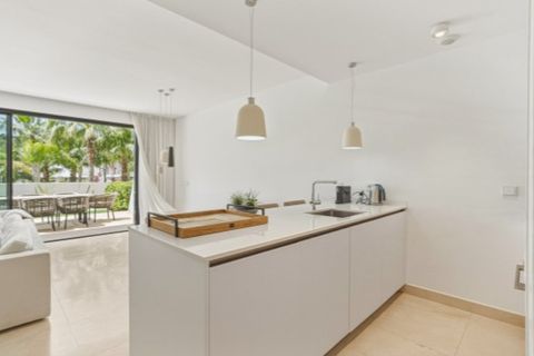 Rækkehus i Mijas, Malaga, Mijas - € 1.295.000 | Ref: R-1505 - foto 19